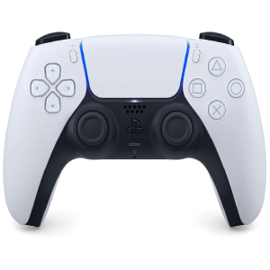 Jouet & Gaming