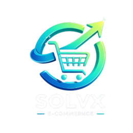 SolvX